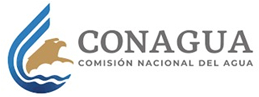 Conagua